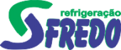 Refrigeração Sfredo